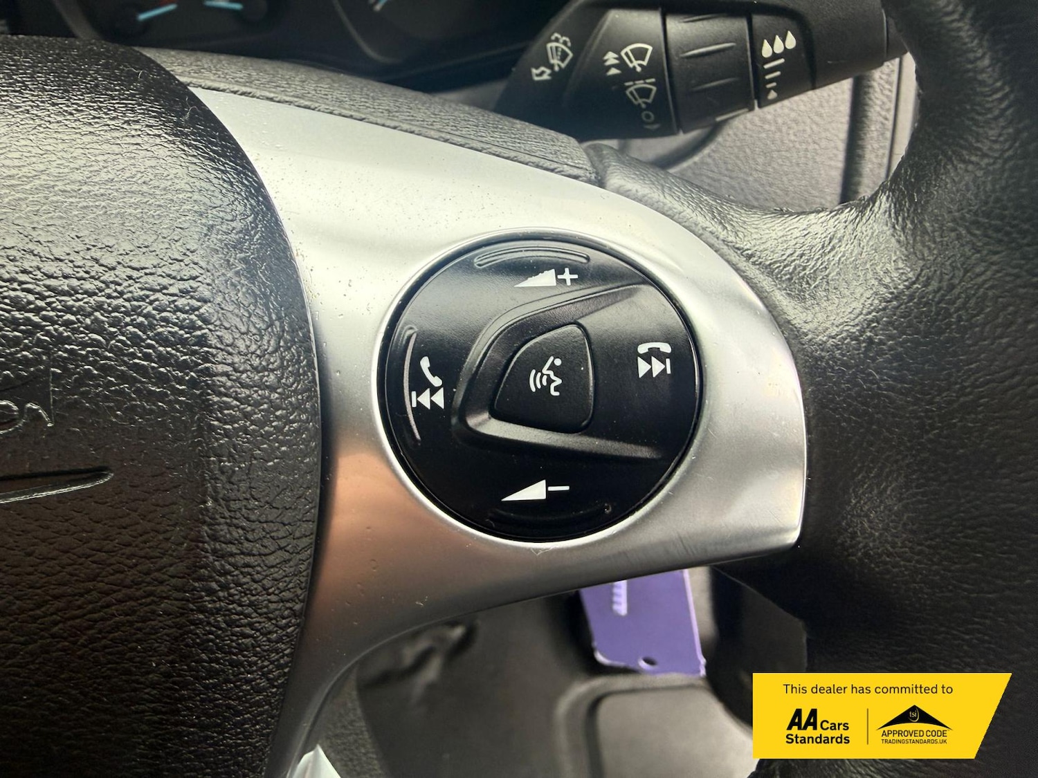 Used Ford Transit 2016 for sale - 77584946: Photo 65