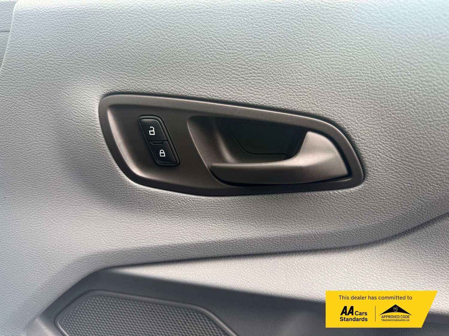 Used Ford Transit 2016 for sale - 77584946: Photo 70