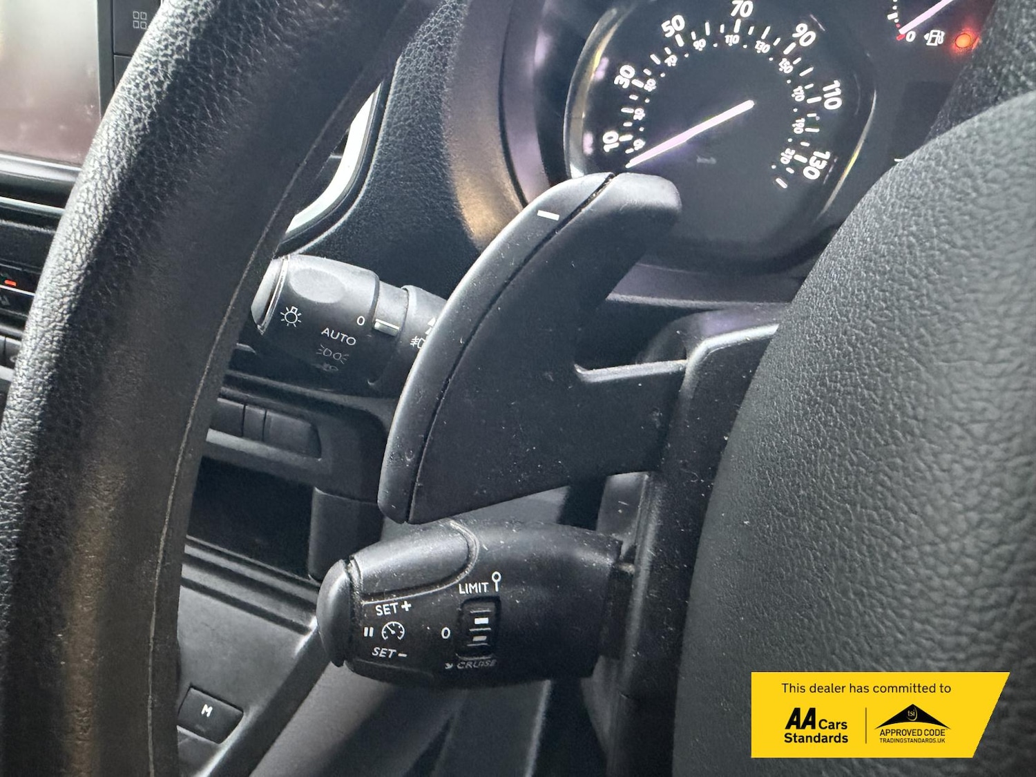 Used Vauxhall Vivaro 2021 for sale - 76571941: Photo 40