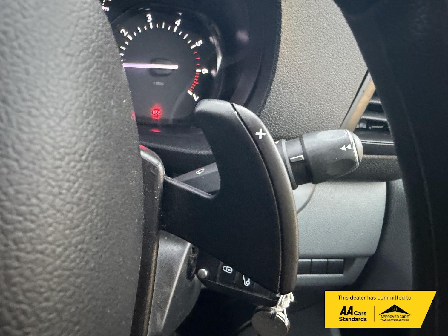 Used Vauxhall Vivaro 2021 for sale - 76571941: Photo 45