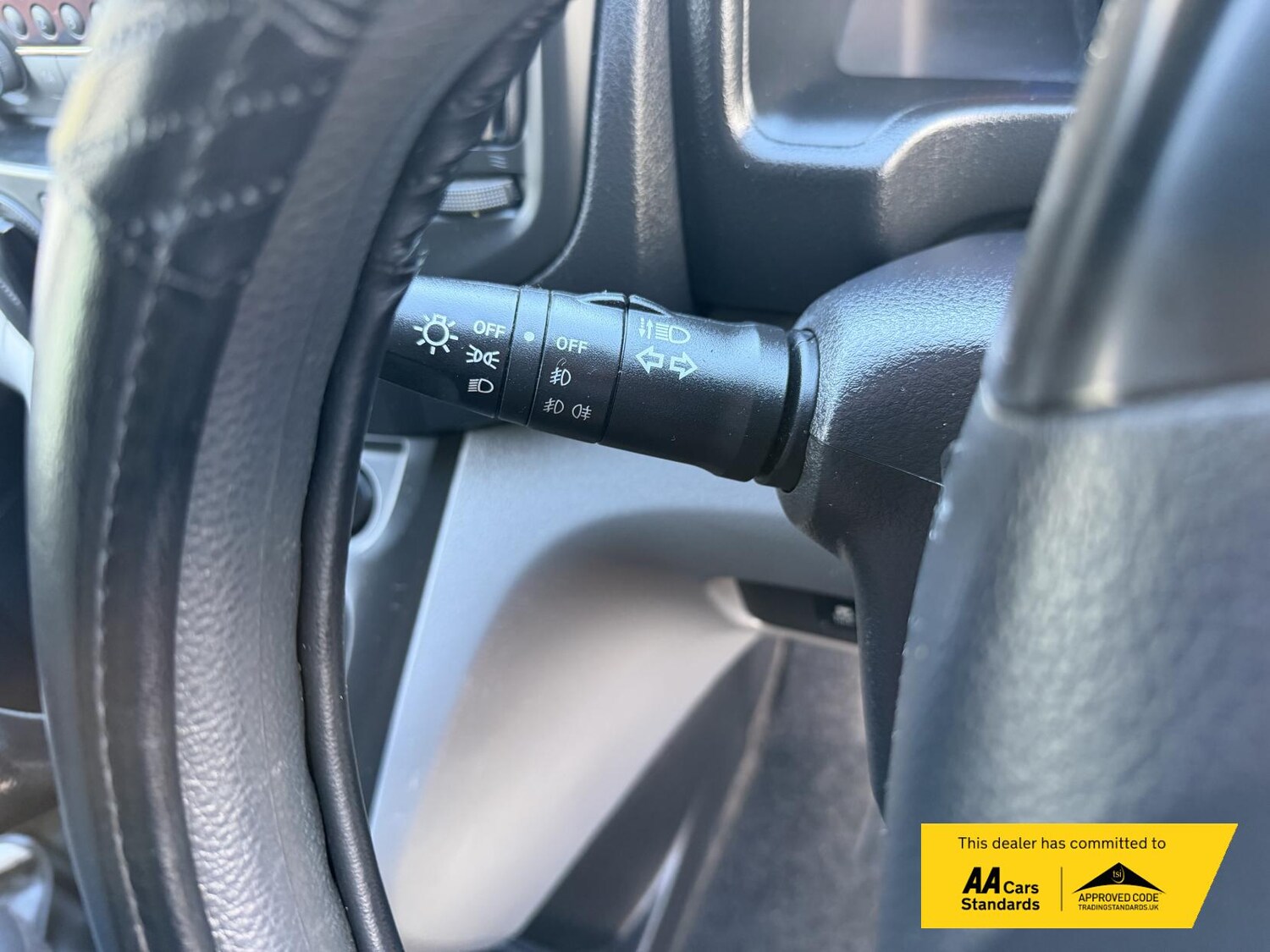 Used Nissan NV200 2017 for sale - 77848288: Photo 24