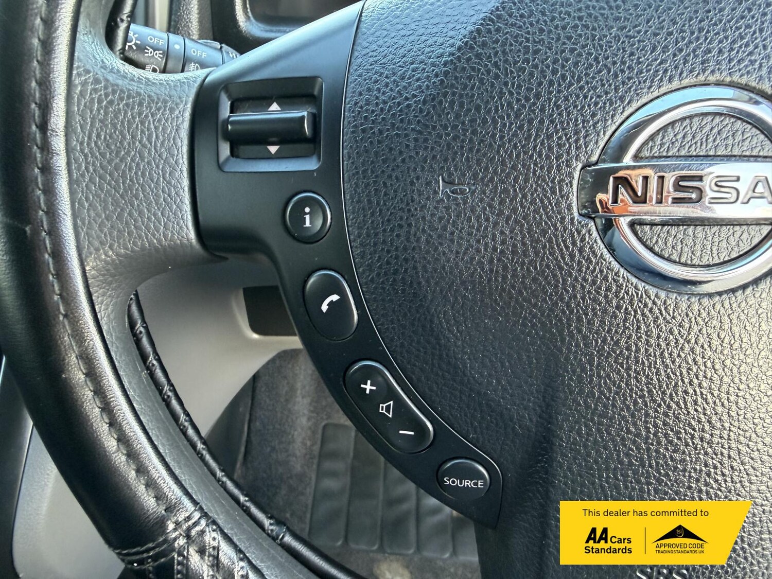 Used Nissan NV200 2017 for sale - 77848288: Photo 25