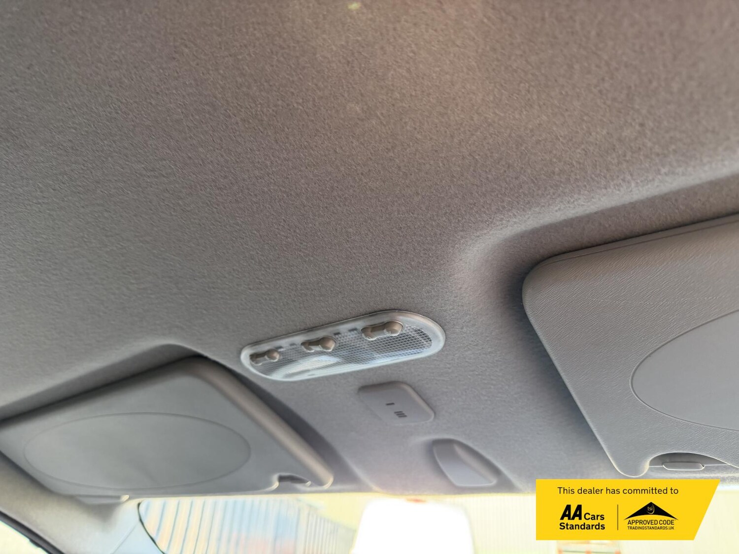 Used Nissan NV200 2017 for sale - 77848288: Photo 34