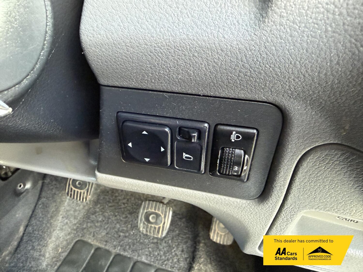 Used Nissan NV200 2017 for sale - 77848288: Photo 35