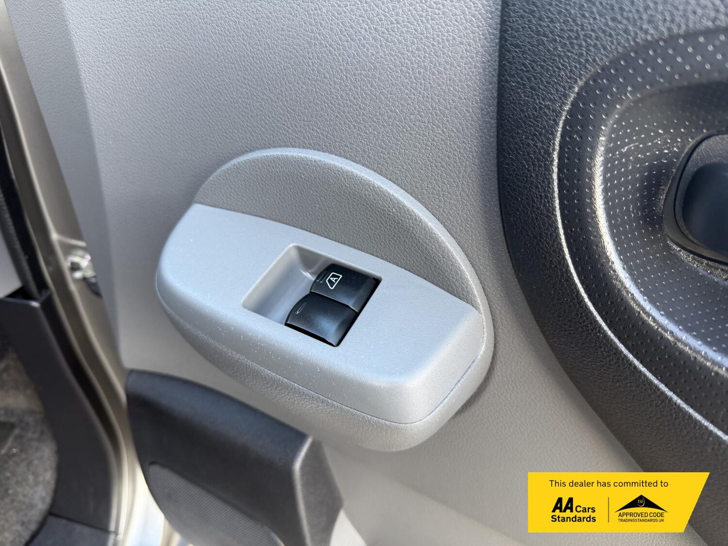 Used Nissan NV200 2017 for sale - 77848288: Photo 37