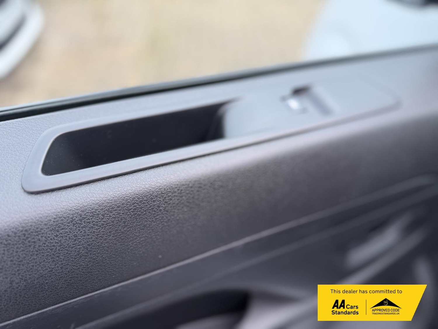 Used Vauxhall Vivaro 2023 for sale - 77371066: Photo 29