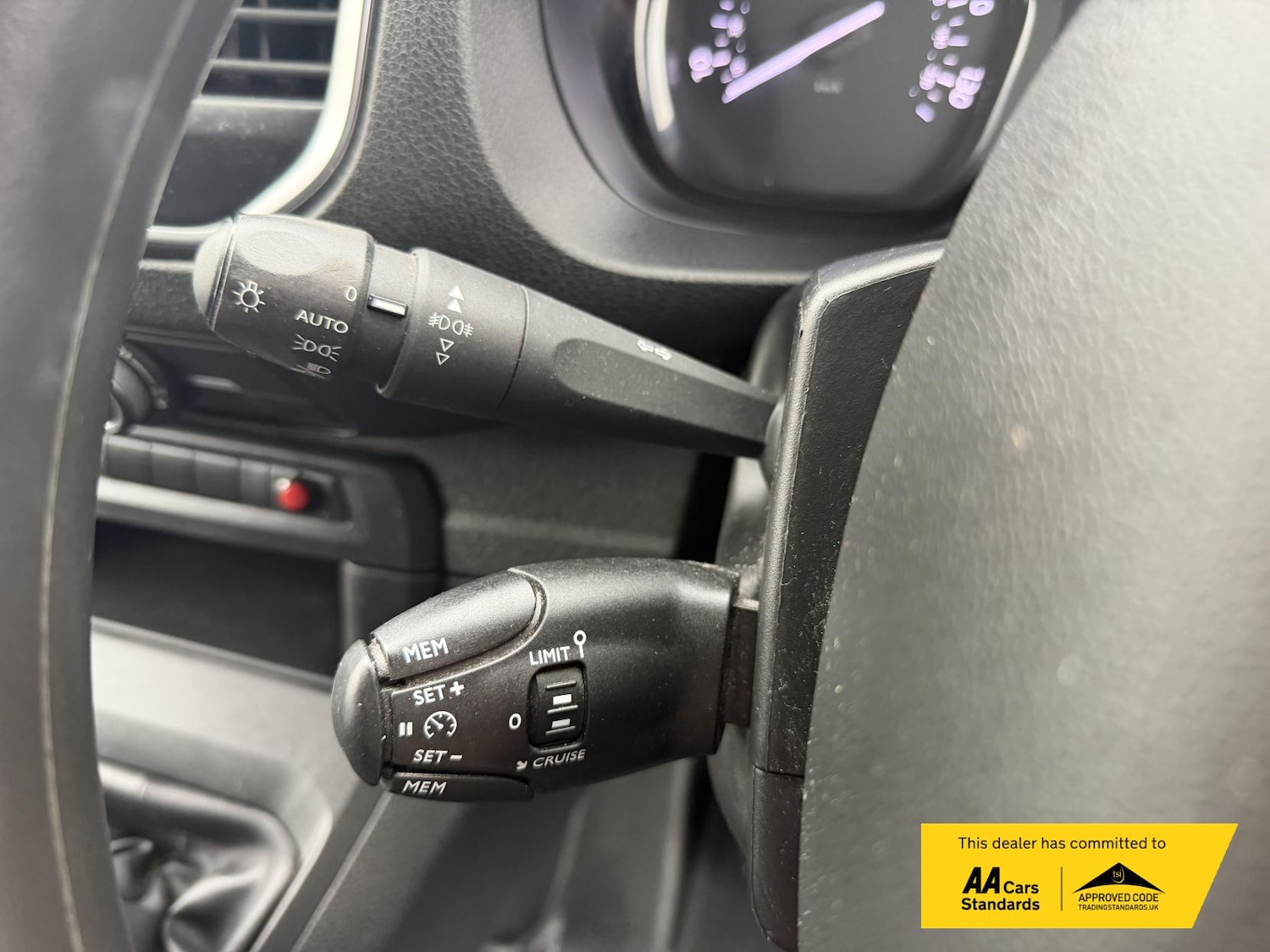 Used Vauxhall Vivaro 2023 for sale - 77371066: Photo 34