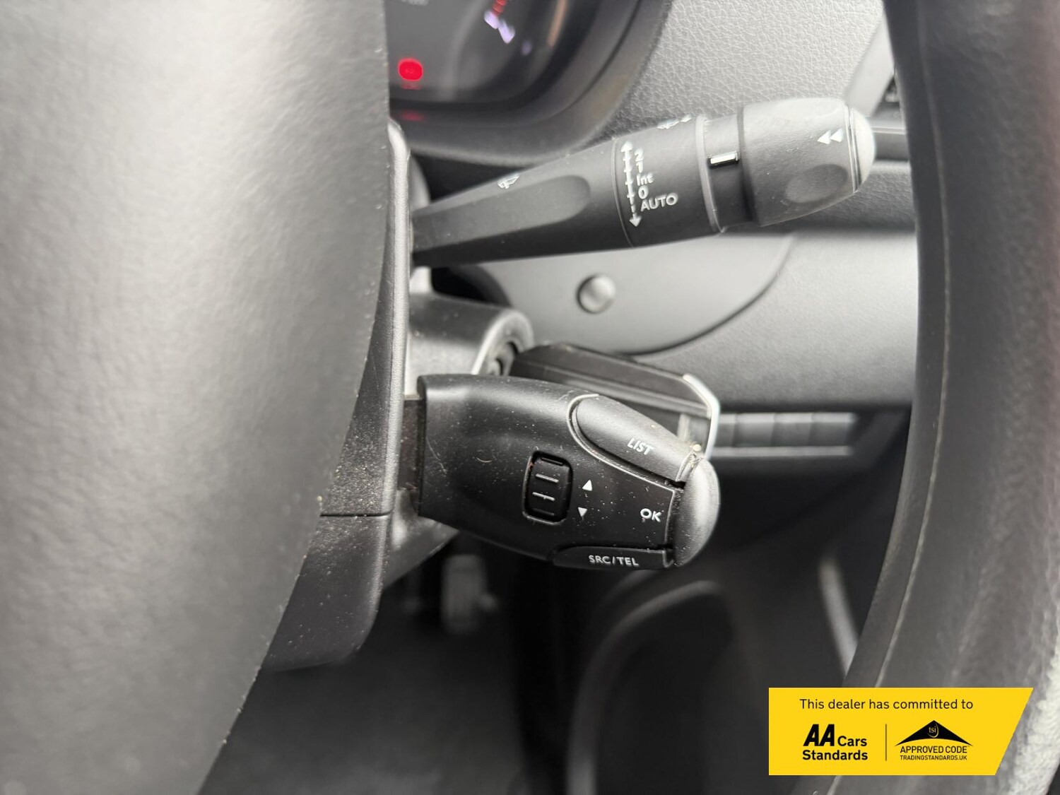 Used Vauxhall Vivaro 2023 for sale - 77371066: Photo 37