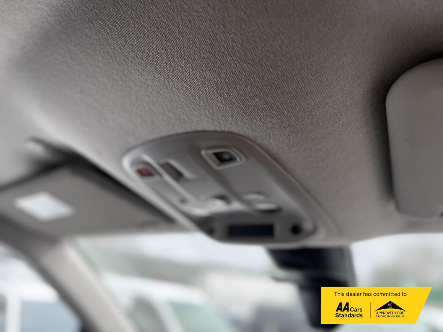 Used Vauxhall Vivaro 2023 for sale - 77371066: Photo 38