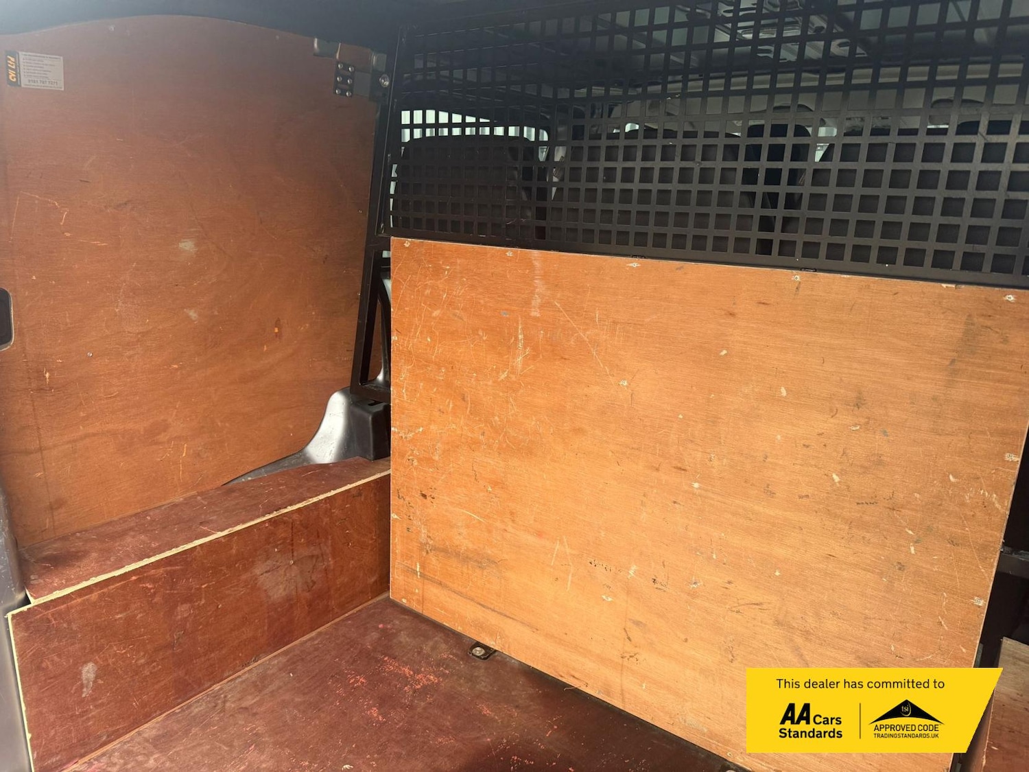 Used Peugeot Expert 2021 for sale - 77248158: Photo 16