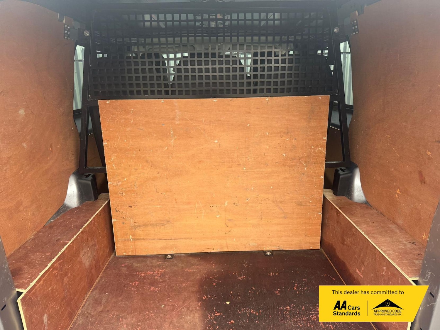 Used Peugeot Expert 2021 for sale - 77248158: Photo 17