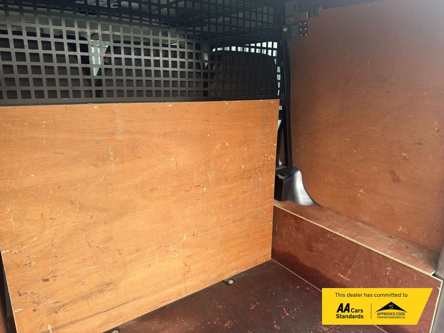 Used Peugeot Expert 2021 for sale - 77248158: Photo 18