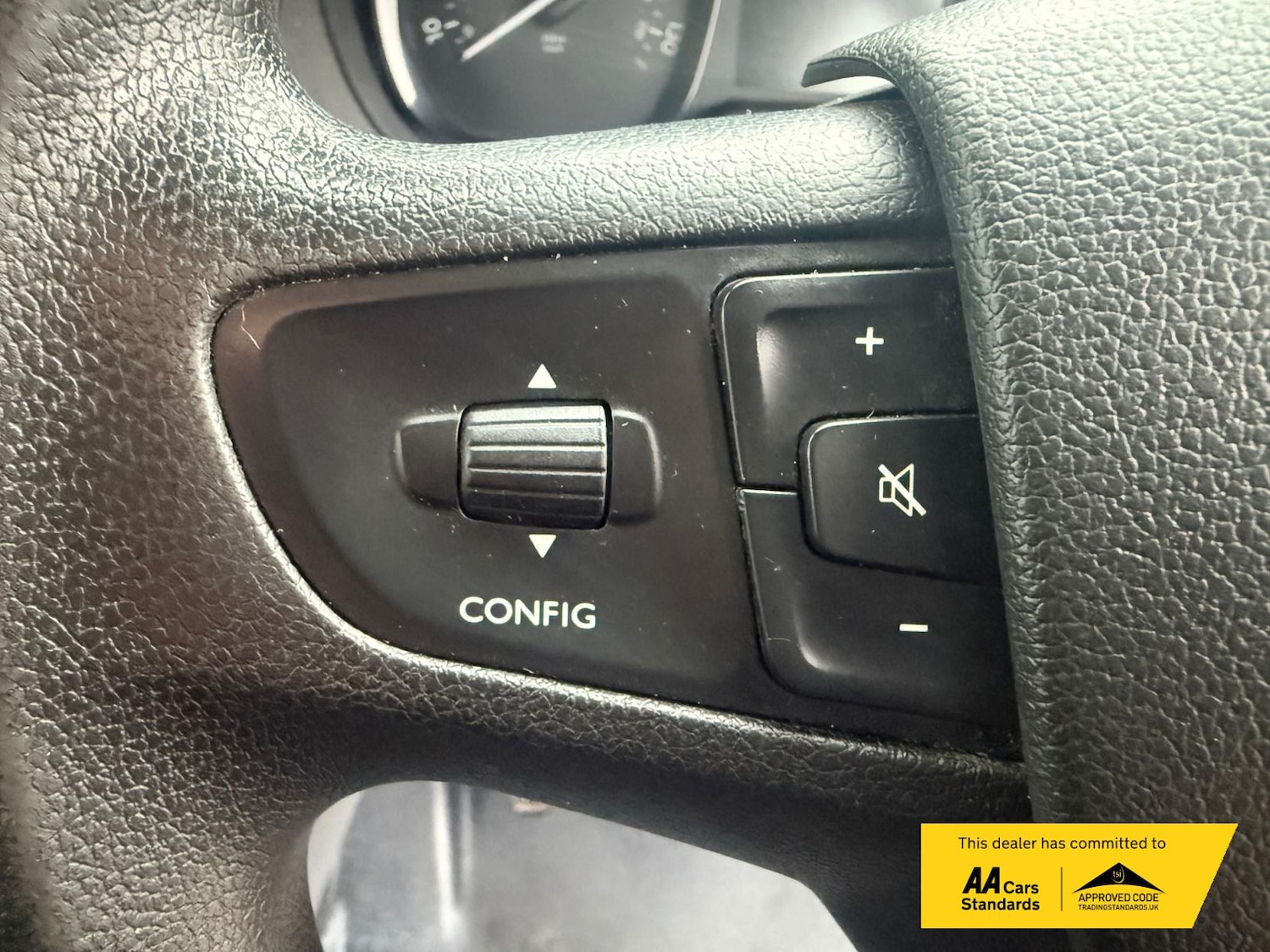 Used Peugeot Expert 2021 for sale - 77248158: Photo 37