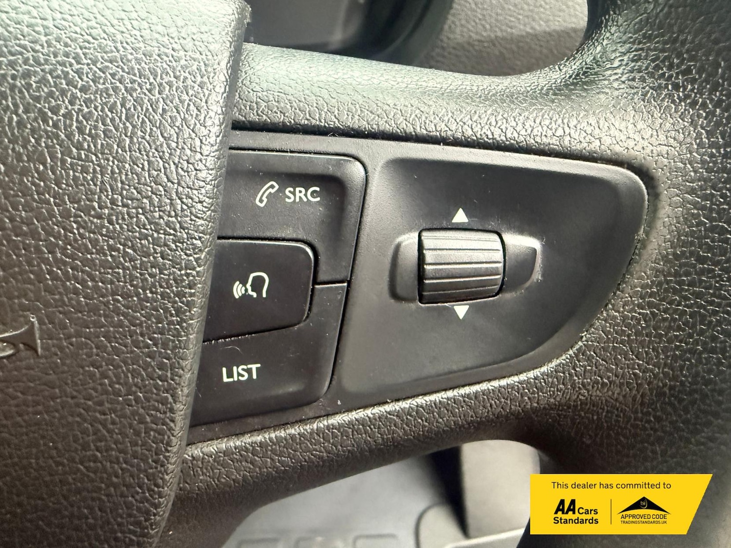 Used Peugeot Expert 2021 for sale - 77248158: Photo 40