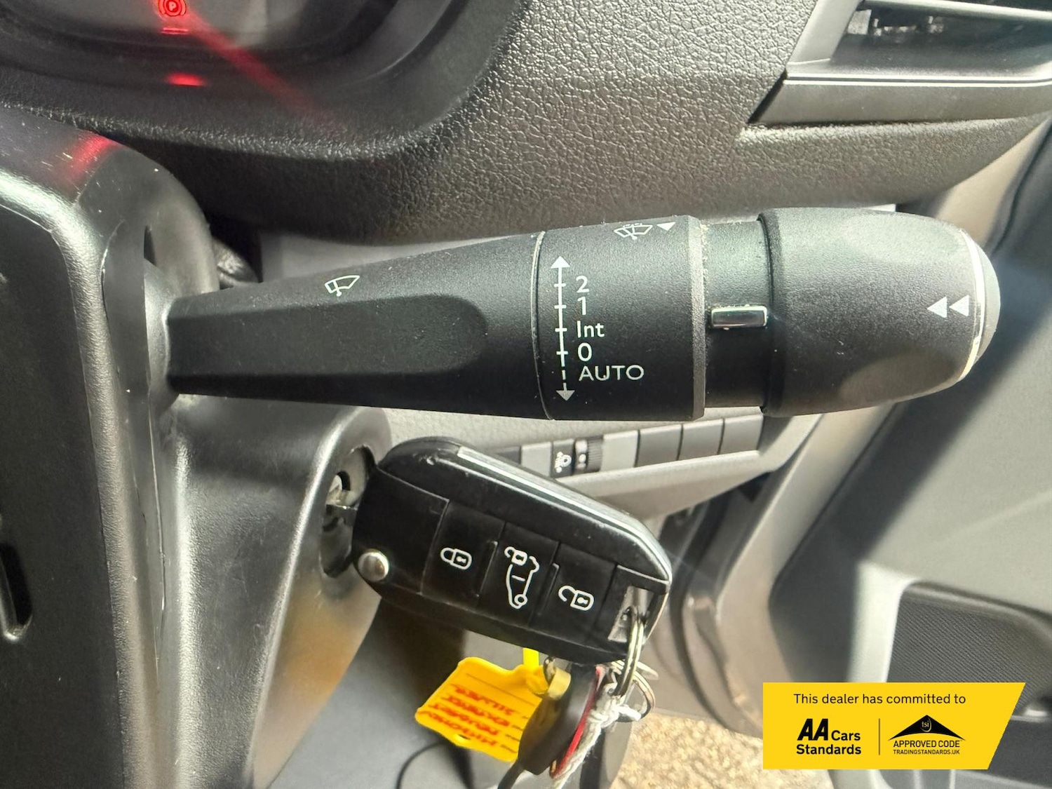 Used Peugeot Expert 2021 for sale - 77248158: Photo 41