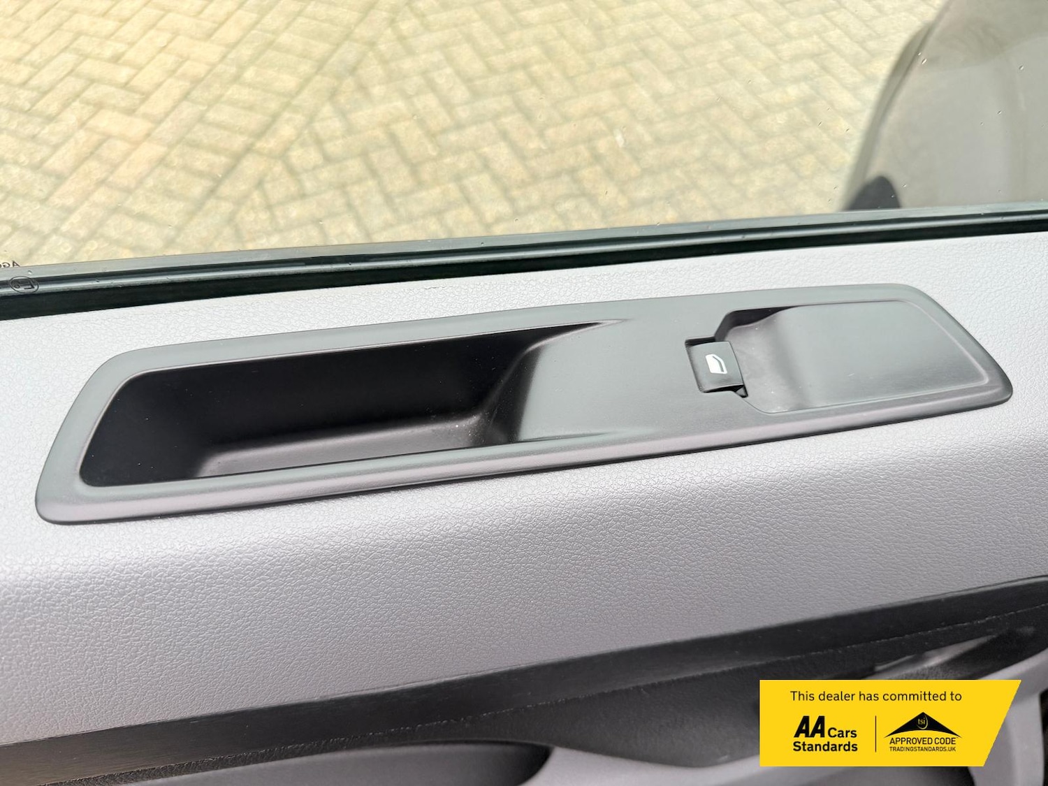 Used Peugeot Expert 2021 for sale - 77248158: Photo 43