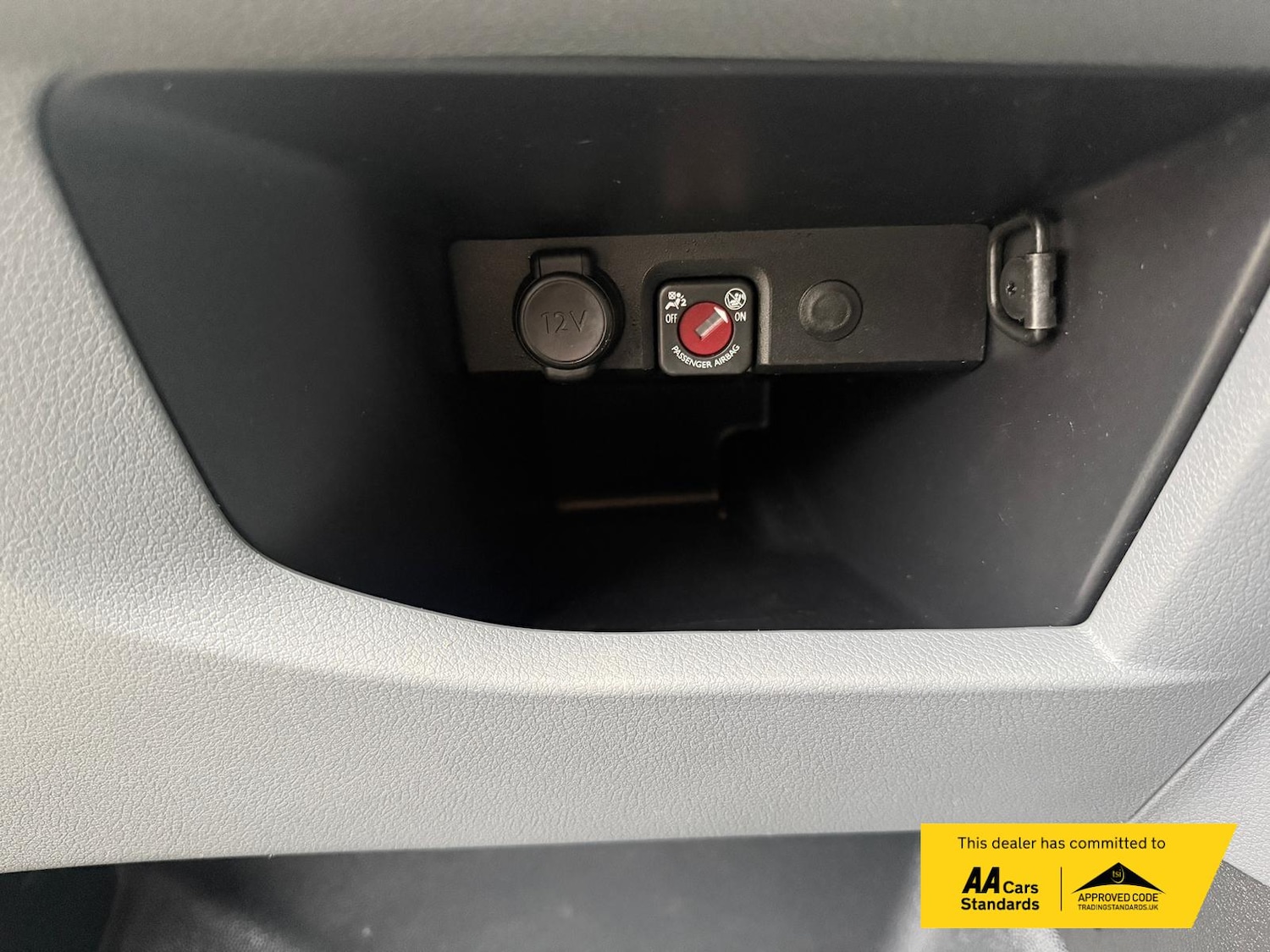 Used Peugeot Expert 2021 for sale - 77248158: Photo 46