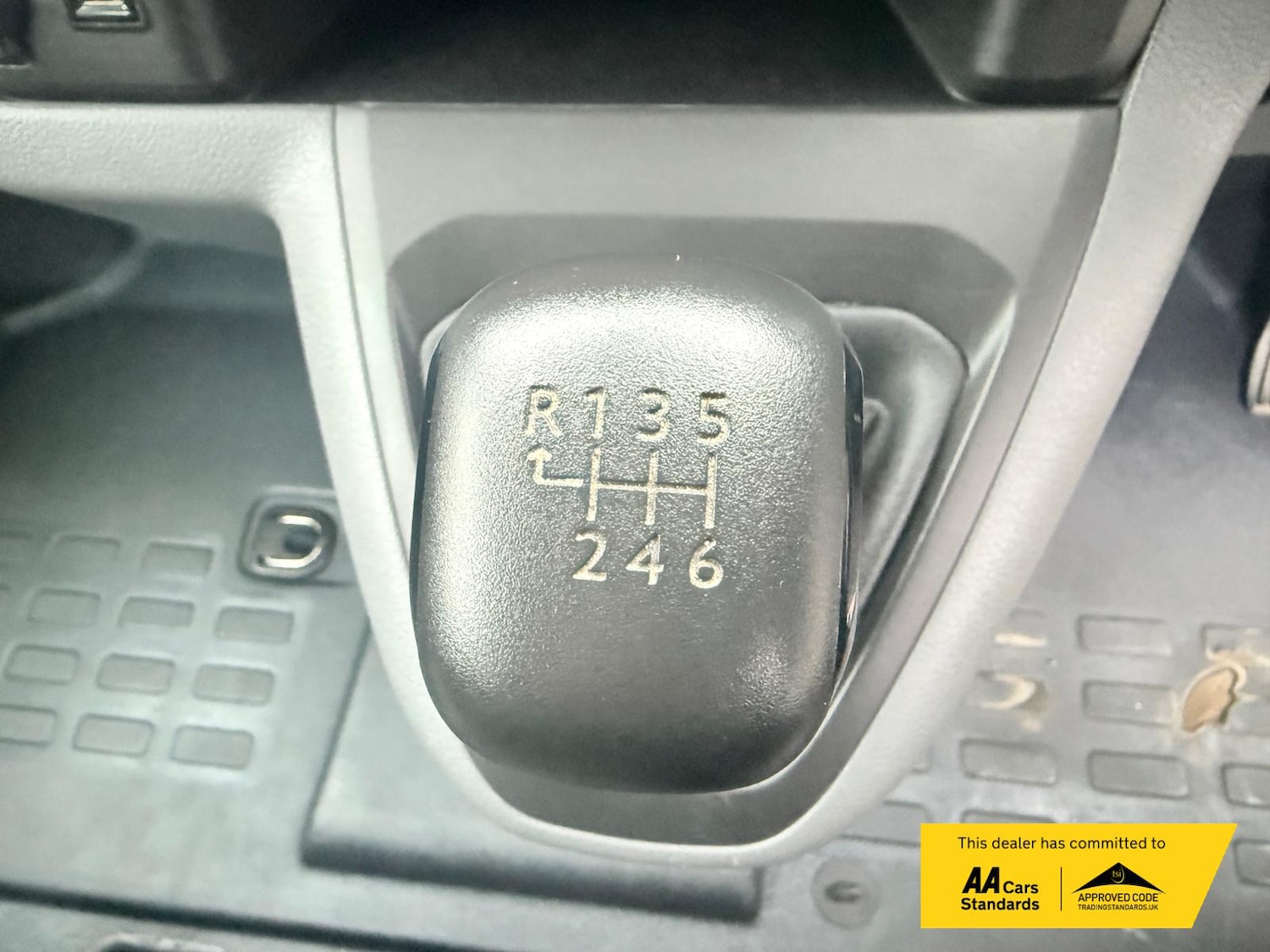 Used Peugeot Expert 2021 for sale - 77248158: Photo 47