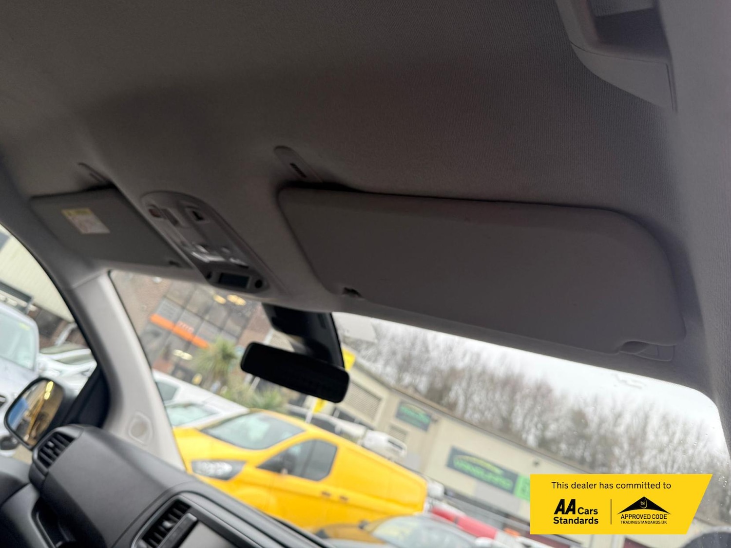 Used Peugeot Expert 2021 for sale - 77248158: Photo 48