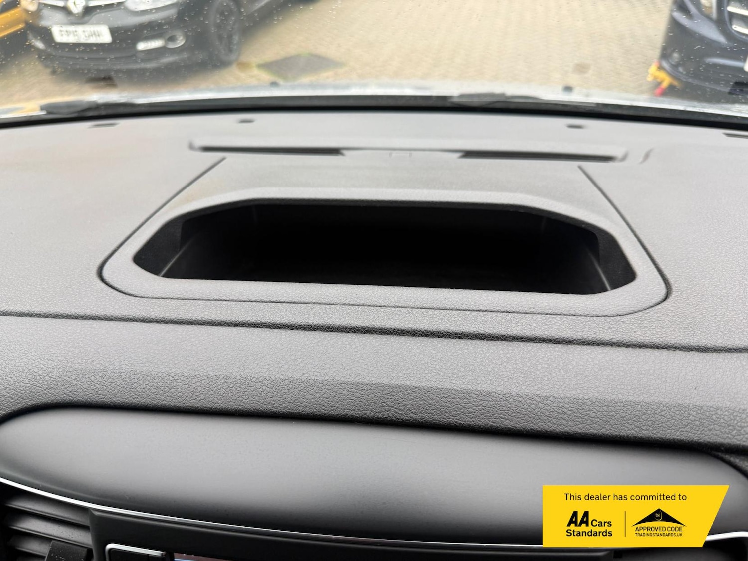 Used Peugeot Expert 2021 for sale - 77248158: Photo 50