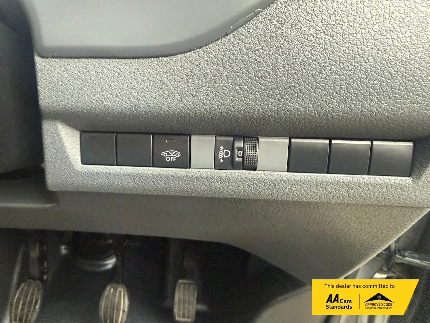 Used Peugeot Expert 2021 for sale - 77248158: Photo 52
