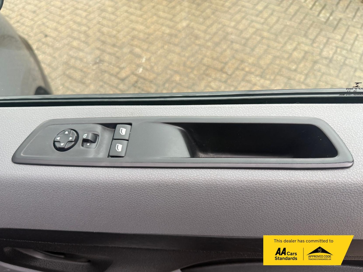 Used Peugeot Expert 2021 for sale - 77248158: Photo 53