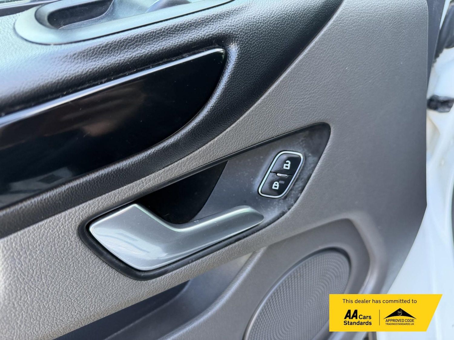 Used Ford Transit Custom 2023 for sale - 78112774: Photo 28