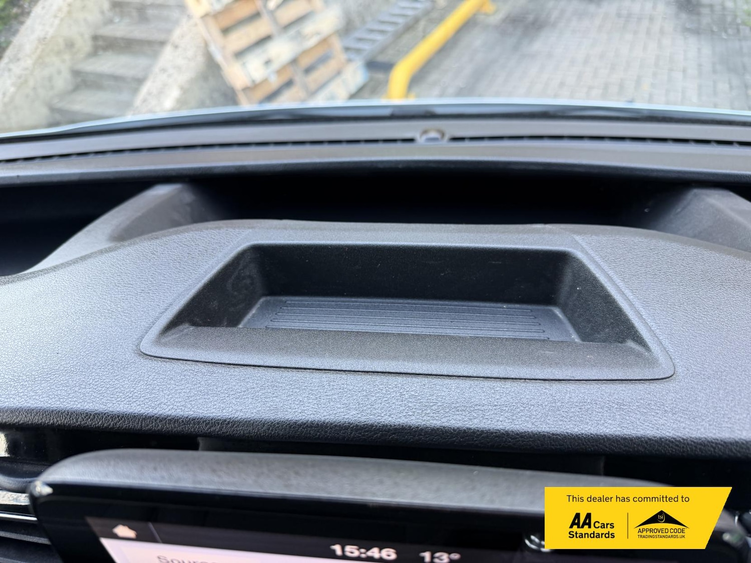 Used Ford Transit Custom 2023 for sale - 78112774: Photo 30