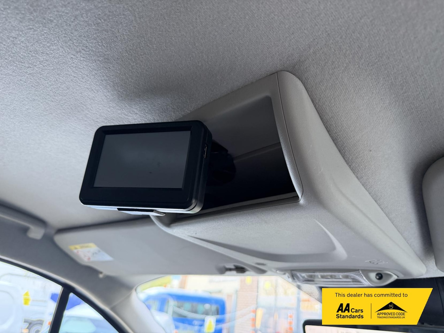 Used Ford Transit Custom 2023 for sale - 78112774: Photo 31