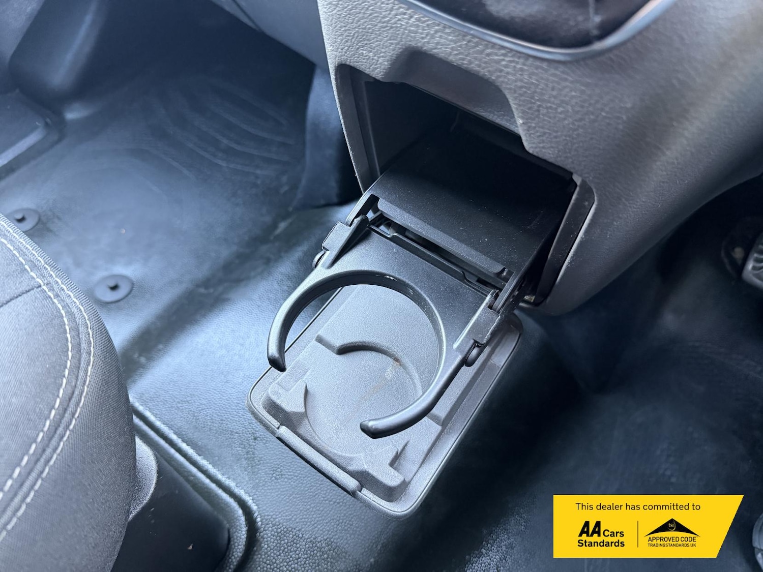 Used Ford Transit Custom 2023 for sale - 78112774: Photo 34