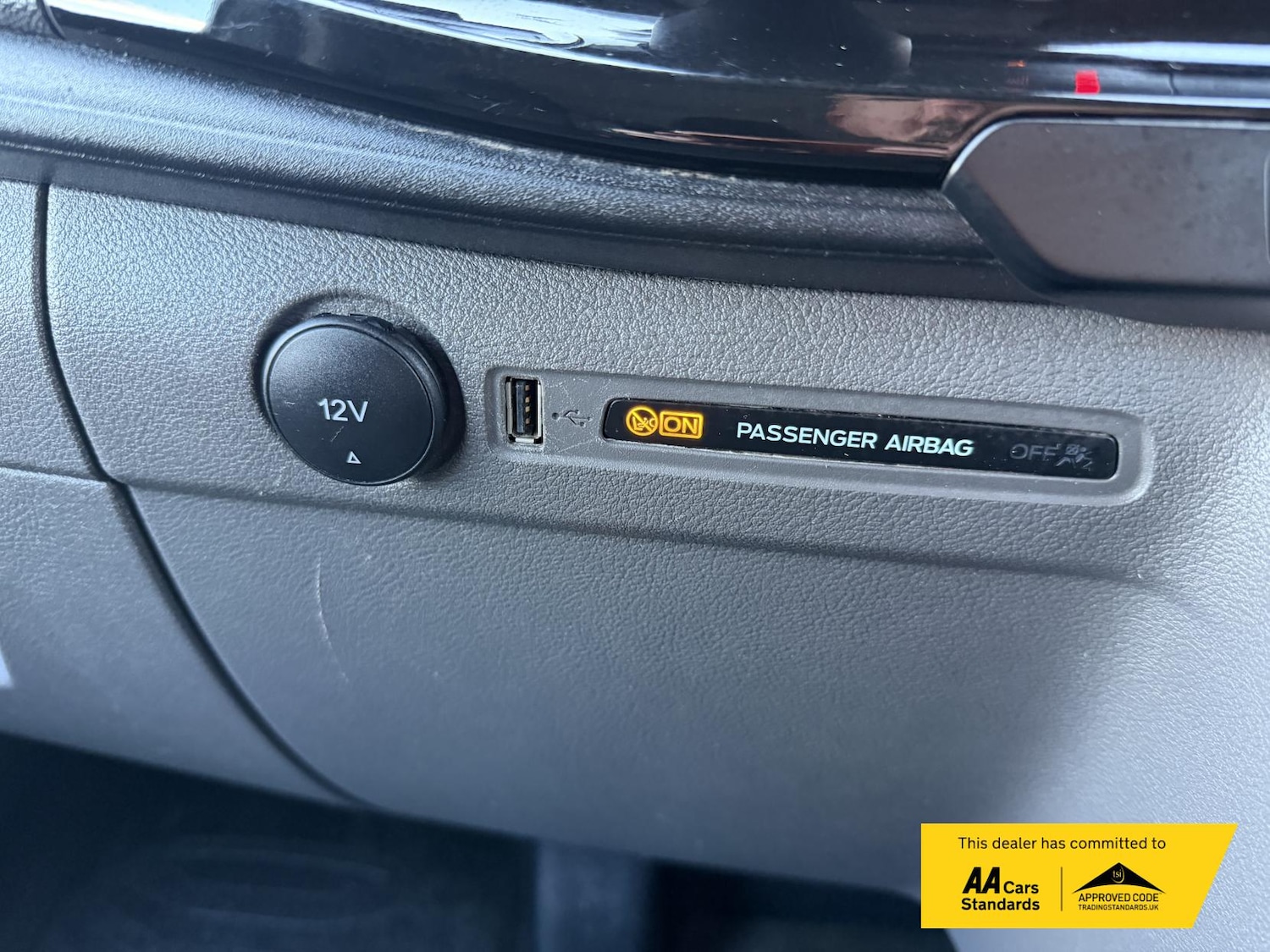 Used Ford Transit Custom 2023 for sale - 78112774: Photo 35