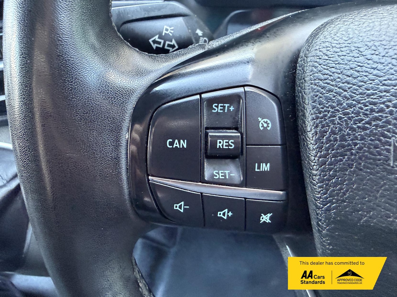 Used Ford Transit Custom 2023 for sale - 78112774: Photo 38