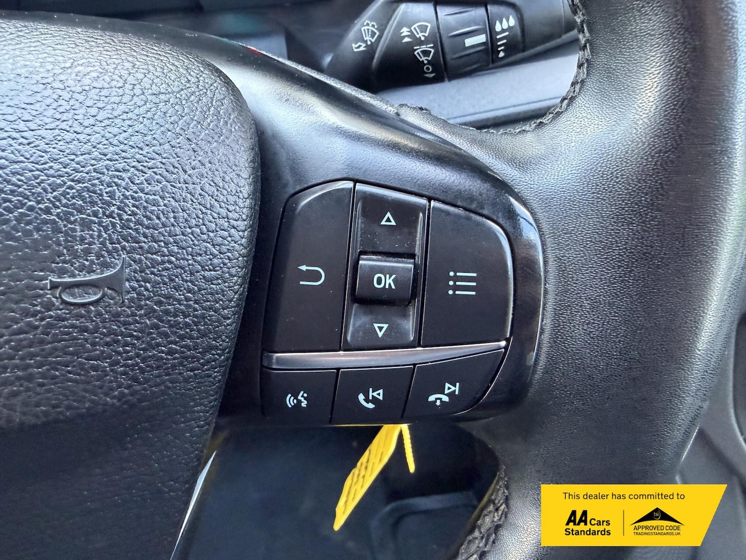 Used Ford Transit Custom 2023 for sale - 78112774: Photo 39