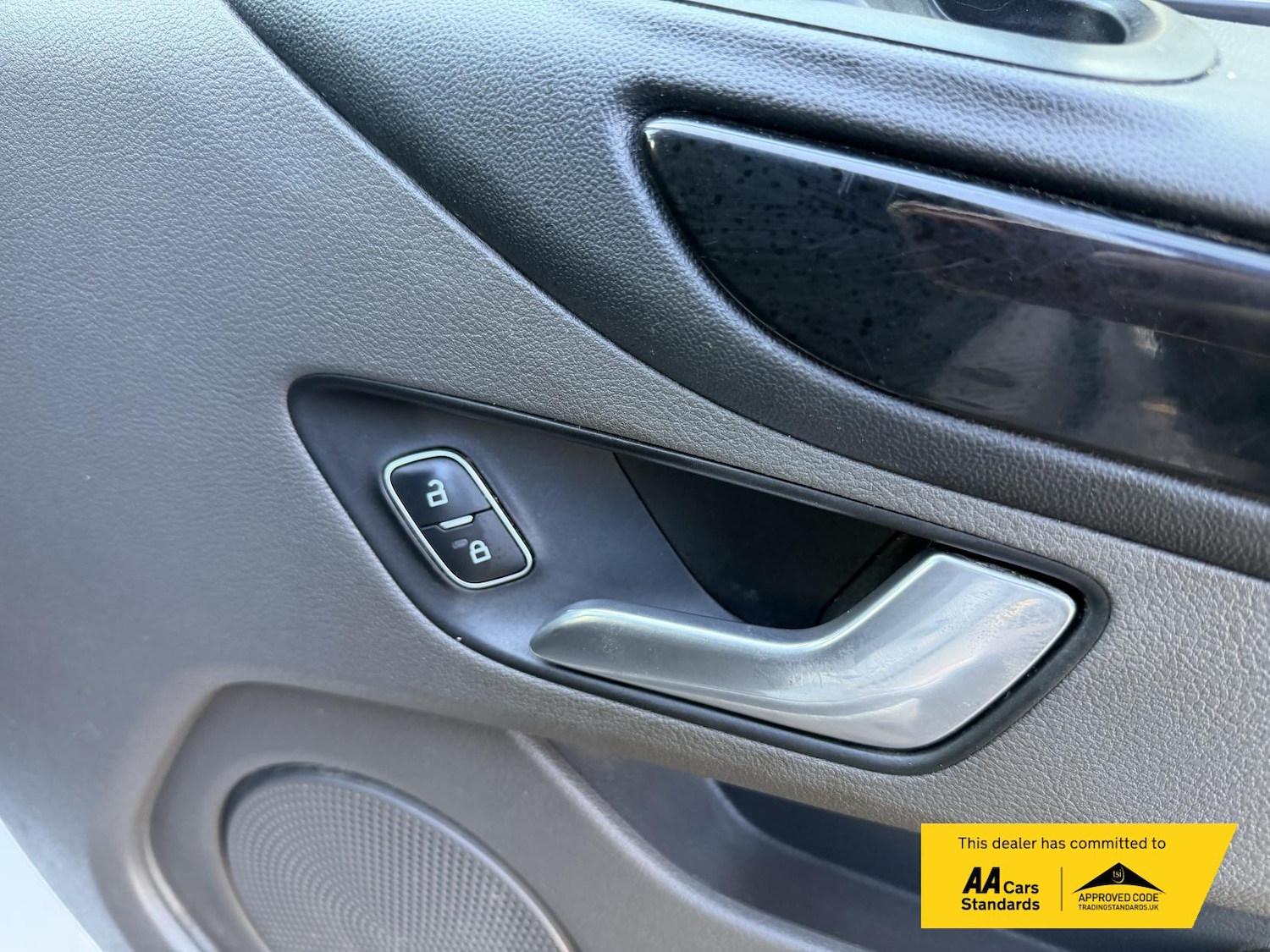 Used Ford Transit Custom 2023 for sale - 78112774: Photo 43