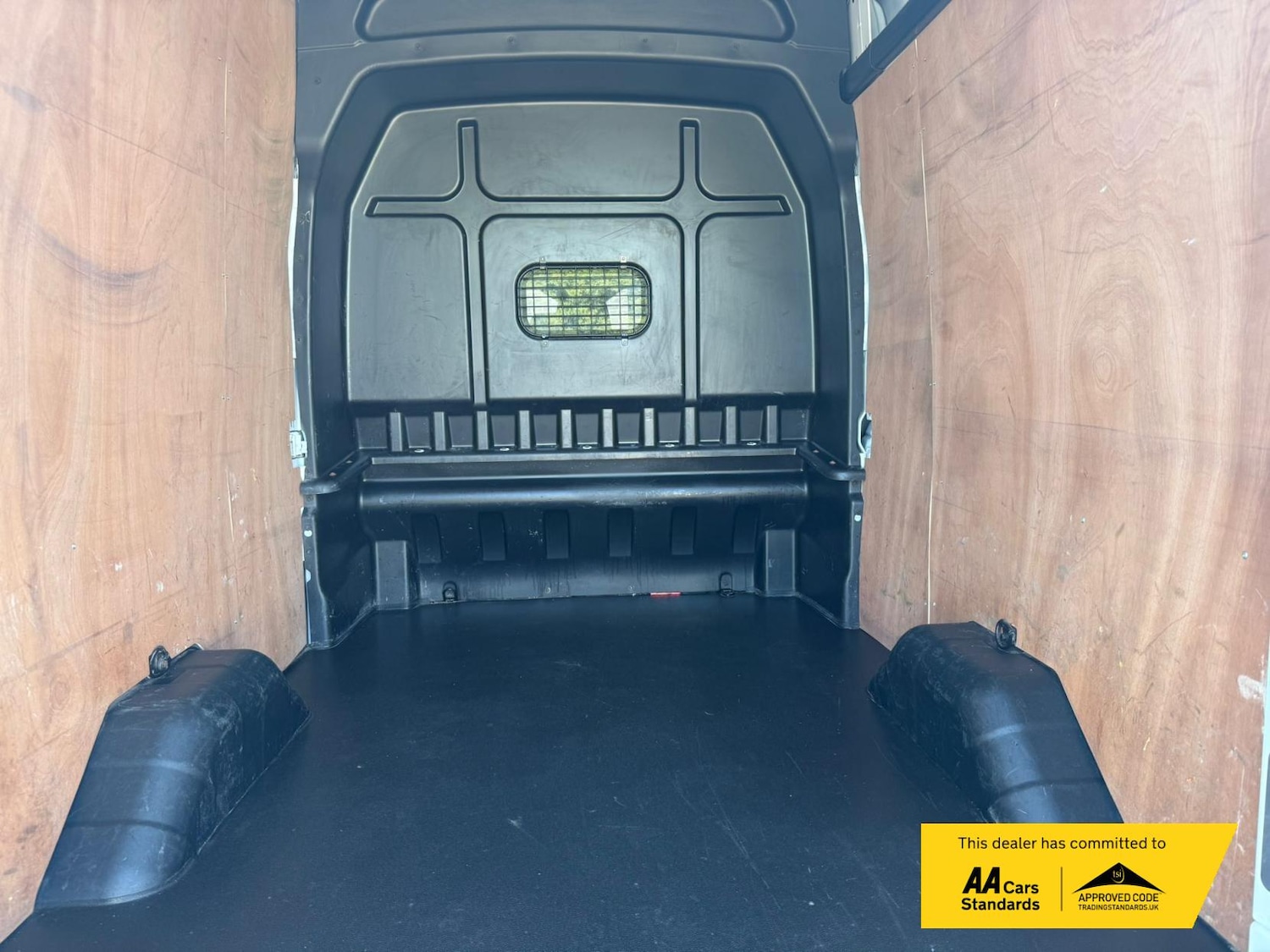 Used Ford Transit 2021 for sale - 76822115: Photo 29