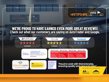 Used Ford Transit 2021 for sale - 76822115: Photo