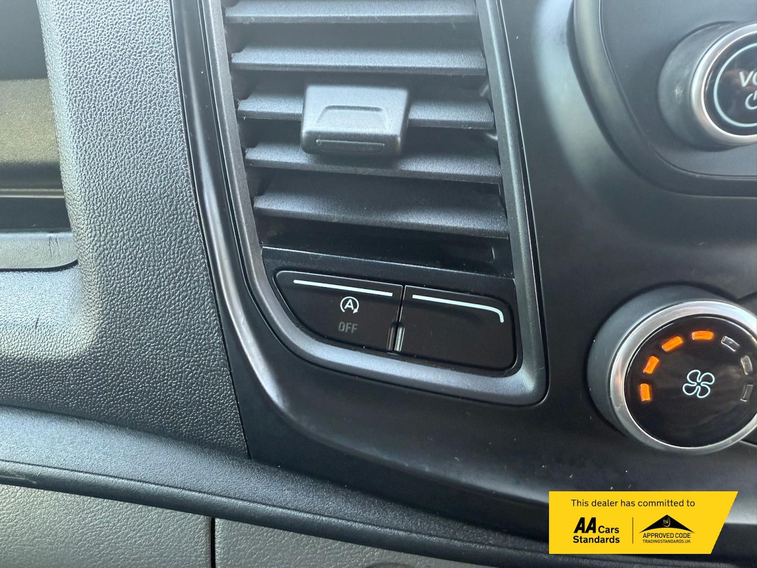 Used Ford Transit 2021 for sale - 76822115: Photo 40