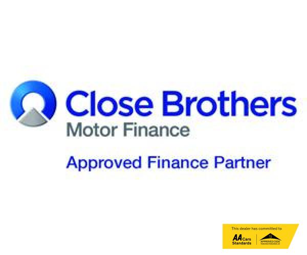 Used Ford Transit 2021 for sale - 76822115: Photo 46