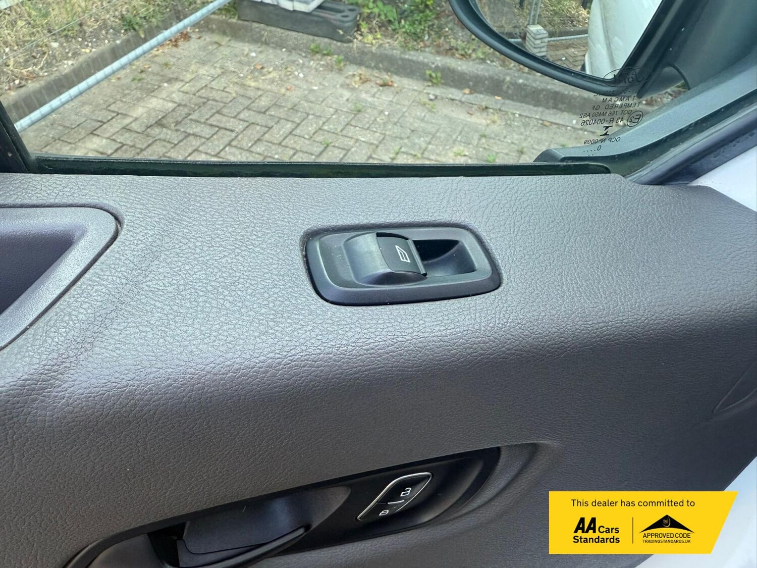 Used Ford Transit 2021 for sale - 76822115: Photo 53