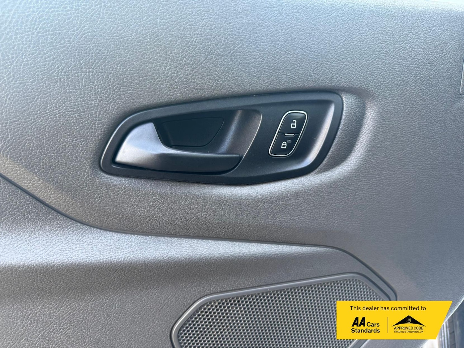 Used Ford Transit 2021 for sale - 76822115: Photo 54