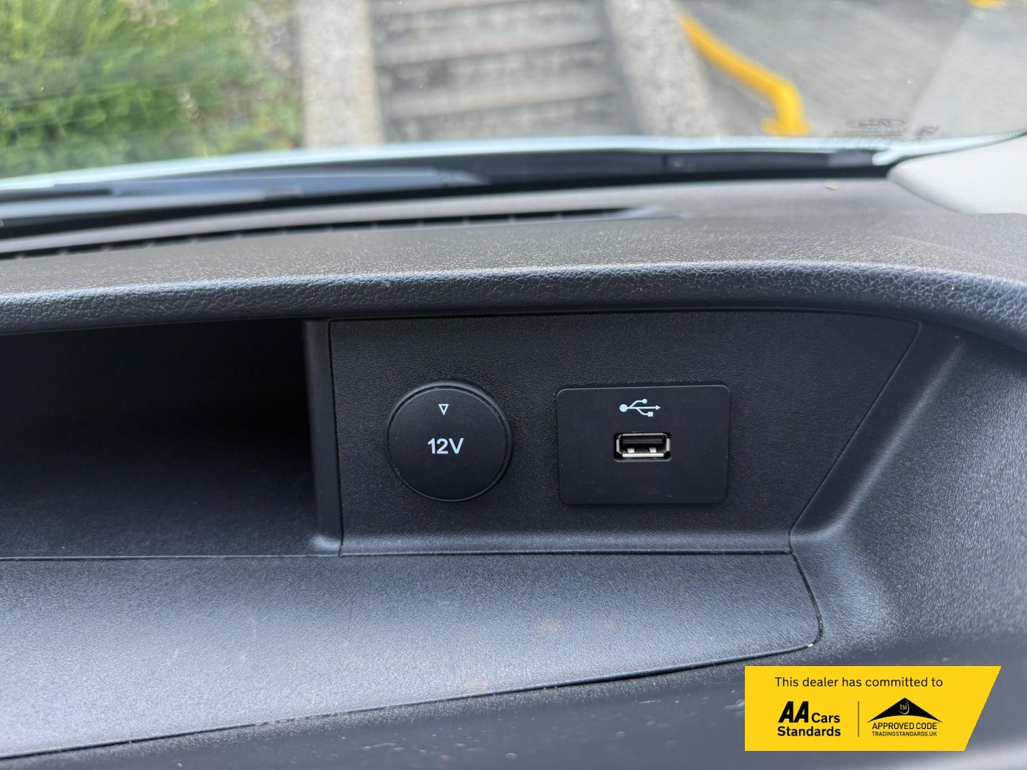 Used Ford Transit 2021 for sale - 76822115: Photo 55