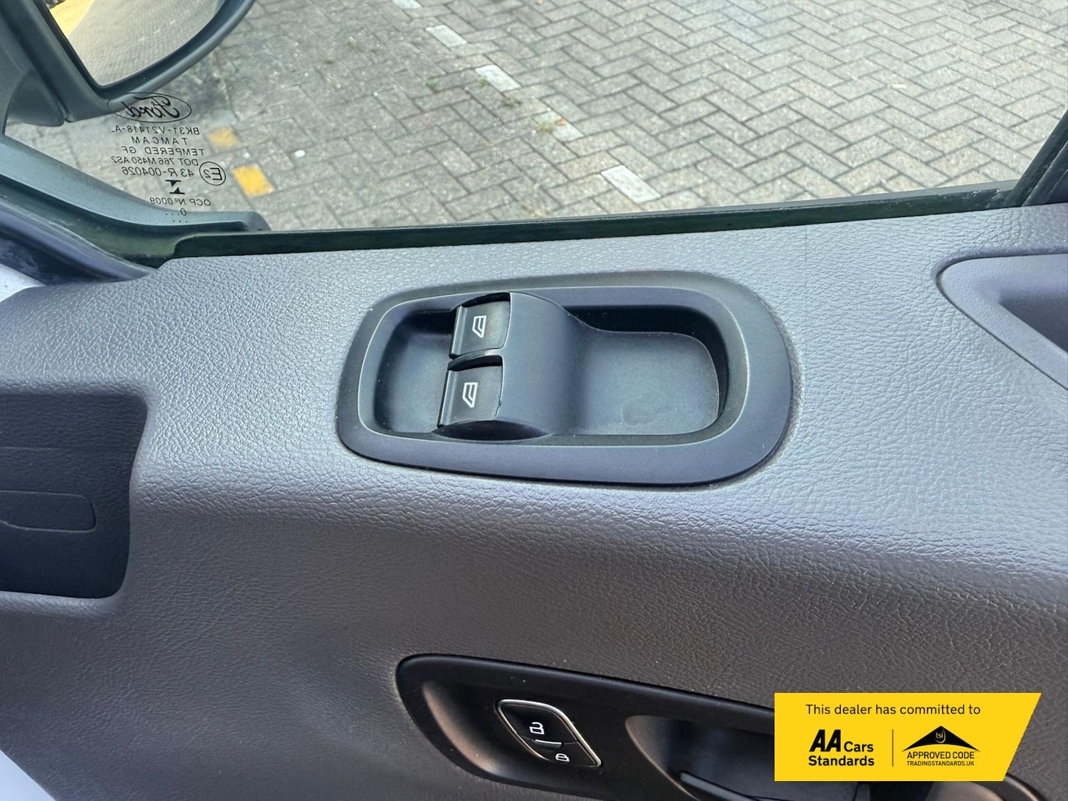 Used Ford Transit 2021 for sale - 76822115: Photo 59