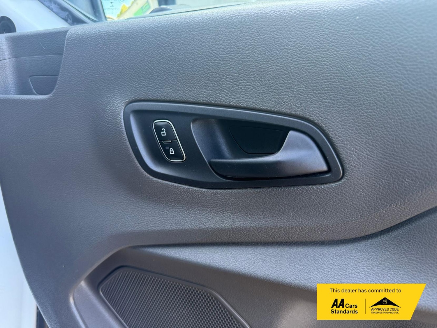 Used Ford Transit 2021 for sale - 76822115: Photo 60