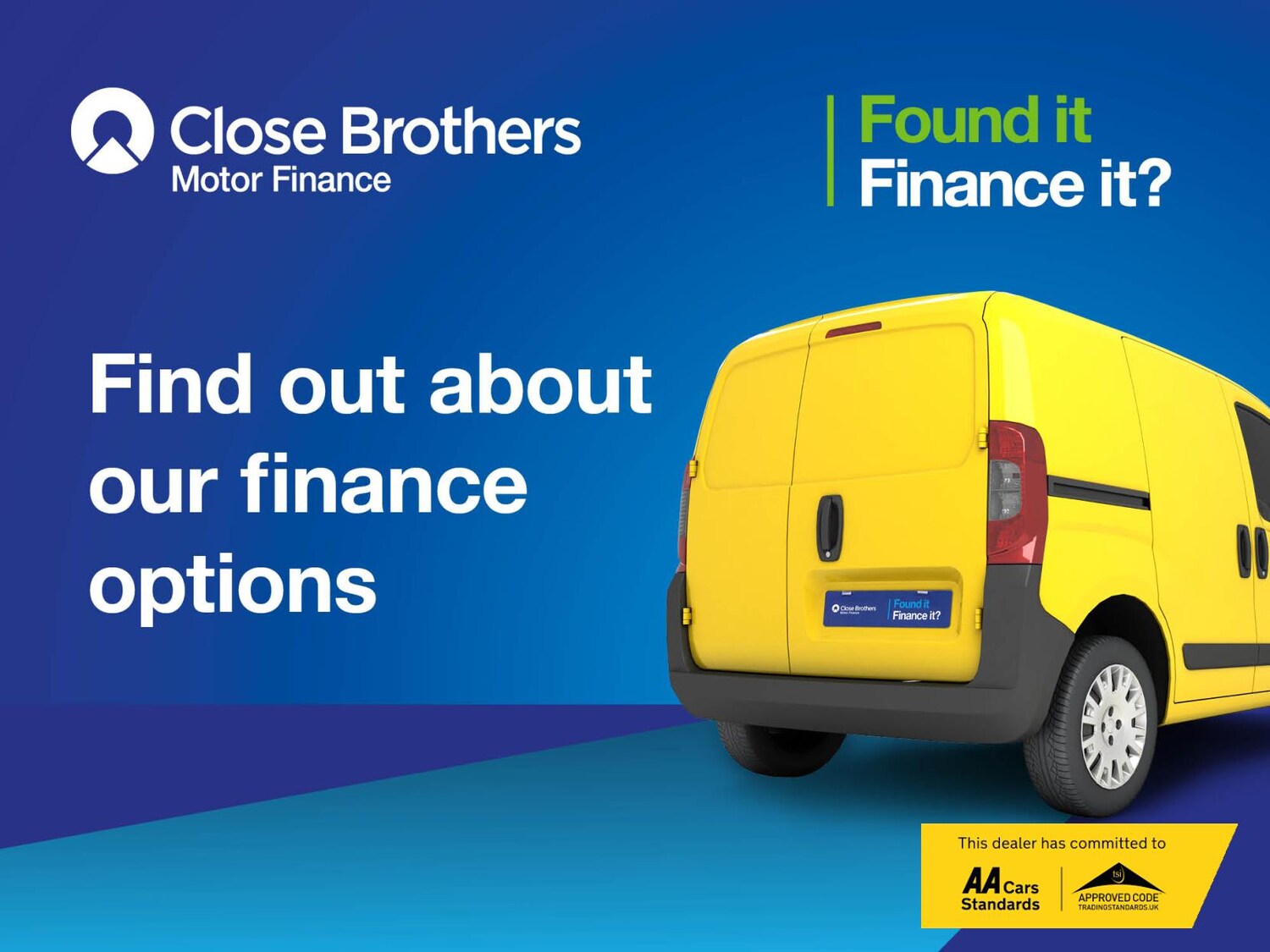 Used Ford Transit 2021 for sale - 76822115: Photo 73