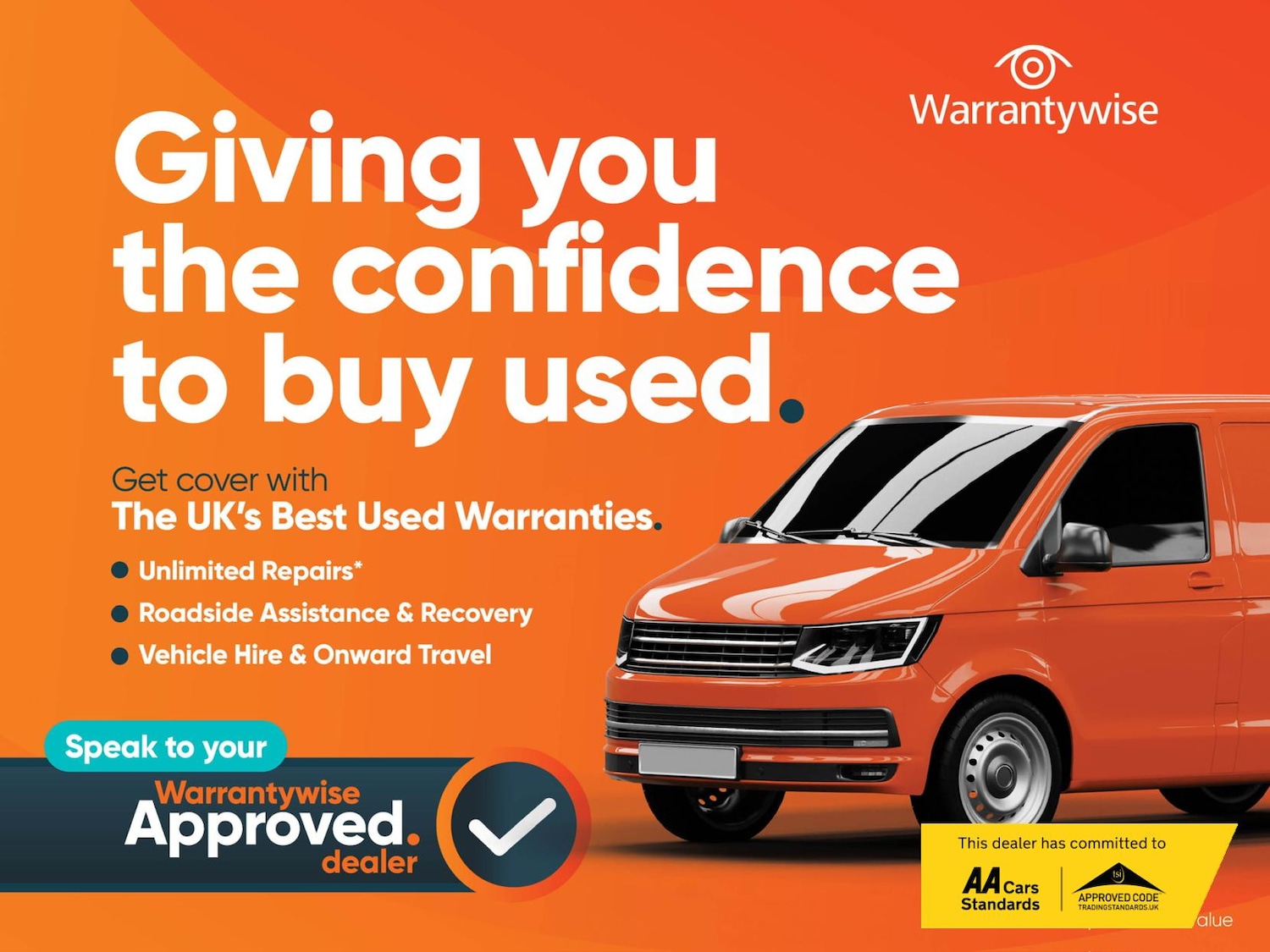 Used Ford Transit 2021 for sale - 76822115: Photo 75