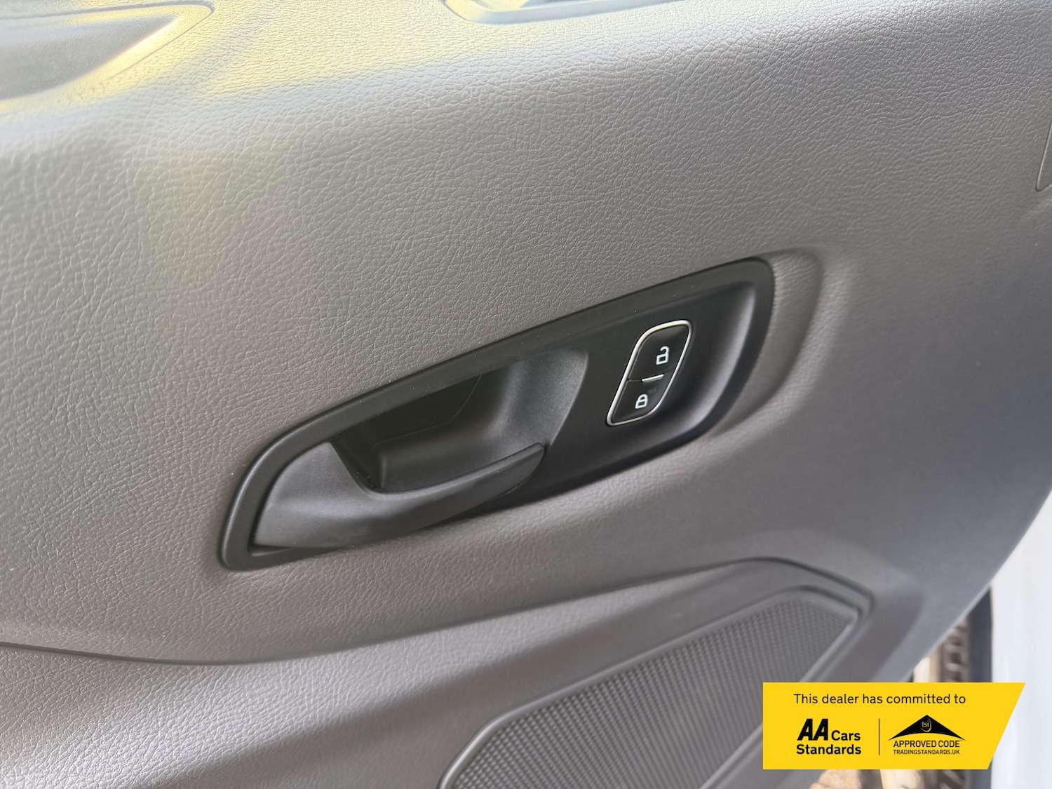 Used Ford Transit 2020 for sale - 77127779: Photo 24