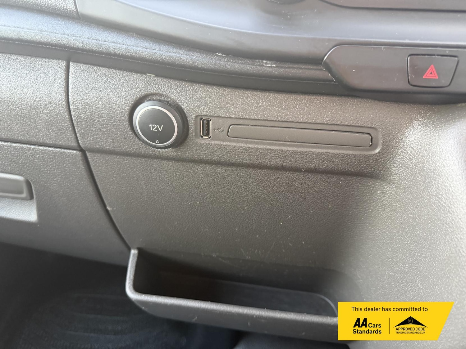 Used Ford Transit 2020 for sale - 77127779: Photo 26