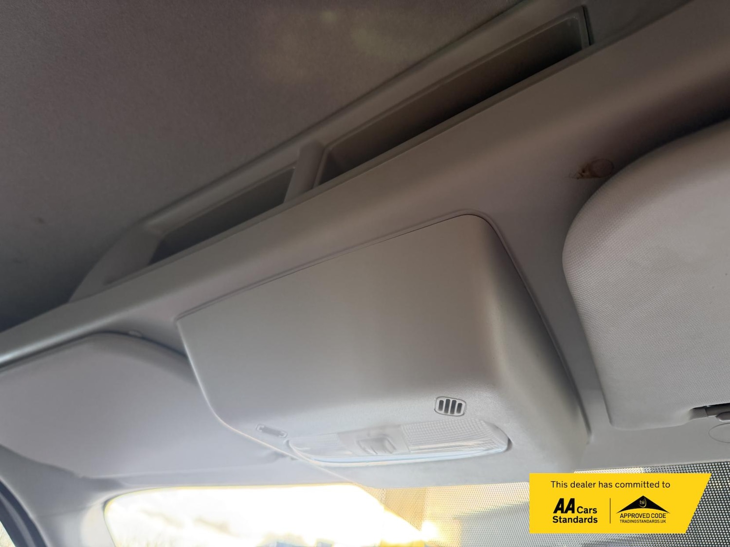 Used Ford Transit 2020 for sale - 77127779: Photo 27