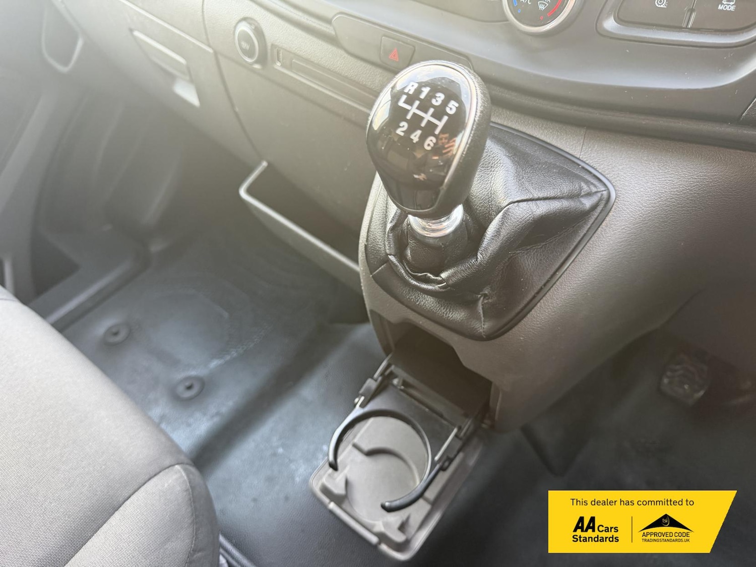 Used Ford Transit 2020 for sale - 77127779: Photo 30