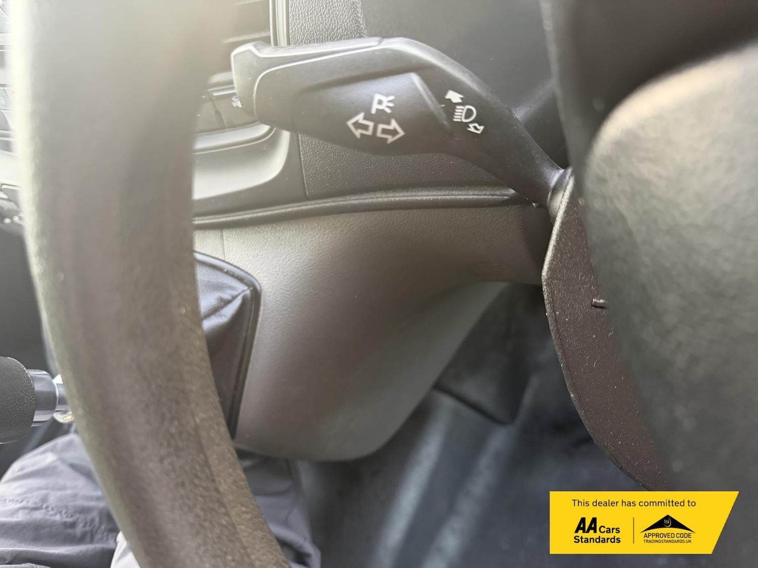 Used Ford Transit 2020 for sale - 77127779: Photo 32